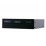 MAST. ASUS SATA DRW-24B3LT/BLK/B/AS Black LightScribe BULK