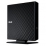 MAST. ASUS Slim Esterno USB SDRW-08D2S-U/DBLK/G/AS Black Retail