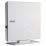 MAST. ASUS Slim Esterno USB SDRW-08D2S-U/WHITE/ASUS White Retail