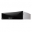 MAST. BLU-RAY ASUS SATA BW-12B1LT/BLK/G/ASUS Black LightScribe Retail