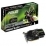 SVGA ASUS NVIDIA PCI-E ENGTS450 DirectCU DI 1GB DDR5 128bit 2*DVI HDMI HDCP 3D Vision Ready