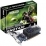 SVGA ASUS NVIDIA PCI-E ENGT430 DI 1GB (LP) DDR3 128bit DVI HDMI HDCP 3D Vision Ready