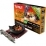 SVGA PALIT NVIDIA PCI-E GT240 1GB sDDR3 128bit HDMI DVI 3D Vision Ready
