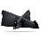 SUPPORTO PER NOTEBOOK LOGITECH "Alto Connect"