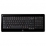 TASTIERA LOGITECH"Cordless K340" - PS2/USB -920-001946