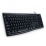 TASTIERA LOGITECH "Media Keyboard K200" Italian layout - 920-002726