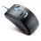 MOUSE GENIUS "ScrollToo 310" USB Optical