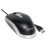 MOUSE TOSHIBA USB LASER - PA3570E-1ETA