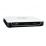 ROUTER NILOX ADSL+ SWITCH 4P 10/100