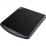 PAD X MOUSE MULTIFUNZIONE con HUB USB 4 PORTE