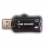ADATTATORE DA USB 2.0 A AUDIO PRESA CUFFIA + MICROFONO