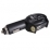 ALIMENTATORE USB DA AUTO 3A CON DOPPIA USCITA
