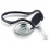 CUFFIA CON MICROFONO GENIUS "HS-02N"  Pieghievoleﾸ In-line volume controlﾸ Design Ergonomicoﾸ Silver