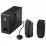 CASSE LOGITECH "S220" 2.1 oem