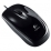 MOUSE LOGITECH "M115" - Ideale per NB - USB - 910-001268
