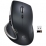 MOUSE LOGITECH "Performance Mouse MX Cordless" Ricevitore USB Unifyng - 910-001116