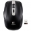 MOUSE LOGITECH LASER "Anywhere Mouse MX Cordless" Ricevitore USB Unifyng - Funziona anche sul Vetro - 910-000873