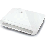 CUSHION SPEAKER PHILIPS SDC5100 Cuscino porta Notebook + Casse USB cable management Bianco
