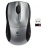 MOUSE LOGITECH "Wireless Mouse M505 Silver" USB Nano- 910-001319