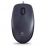 MOUSE LOGITECH M90 USB 910-001793