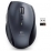 MOUSE LOGITECH "Wireless Mouse M705" Silver USB - 910-001949