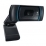 WEBCAM LOGITECH "C910" - WER Occident Packaging 960-000598