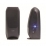 CASSE NILOX MEDIAVOX NX-3WC USB 2.0 3W x PCﾸ NOTEBOOKﾸ Lettori CDﾸ MP3ﾸ MP4 e cellulari