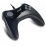 GAMEPAD GENIUS "MaxFire Grandias" 8B +Turboﾸ USB
