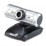 WEBCAM GENIUS "Eye 312" Built-in MICﾸ Clipping for Desktop/NB/LCDﾸ Vistaﾸ Blister Package