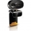 WEBCAM PHILIPS SPZ2000 USB foto 1.3Mp Microfono incorporato.Compatibile con: Skypeﾸ Live Messenger