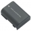 BATTERIA CANON NB-2LH X G7 S80 EOS-350D EOS-400D MV900 MV901 MV930 MV950 MV960 MVX40 MVX45i