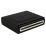 MODEM D-LINK ADSL2+ DSL-320B ESTERNO ETHERNET