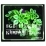 COMPACT FLASH KINGSTON 8GB Elite Pro 133x