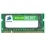 DDR 2 x NB SO-DIMM CORSAIR 2Gb 800Mhz PC2-6400 - VS2GSDS800D2