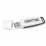 FLASH DRIVE KINGSTON USB 2.0 4GB - DTIG3/4GB- Grey