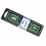 DDR3 KINGSTON 2GB 1333Mhz CL9 KVR1333D3N9/2G (Dual Rank)