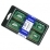 KIT KINGSTON 4GB  DDR3 1333MHz CL9  (2x2 GB) - KVR1333D3N9K2/4Gﾰ
