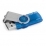 FLASH DRIVE KINGSTON USB 2.0 4GB - DT101G2/4GB- CIANO