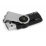 FLASH DRIVE KINGSTON USB 2.0 16GB - DT101G2/16GB- BK