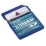 SD KINGSTON 2GB - SD/2GB