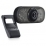 WEBCAM LOGITECH "C210" - Mic Integrato - Foto fino a 1ﾸ3 megapixel 960-000618