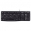 TASTIERA LOGITECH "Classic Keyboard K120" Italian layout - 920-002492