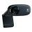 WEBCAM LOGITECH "HD C310" - Mic Integrato Foto Fino a 5 Mpx - 960-000586