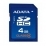 SDHC ADATA 4GB Class 4 ASDH4GCL4-R