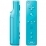 CONTROLLER NINTENDO Wii PLUS TELECOMANDO Blu - 2112966