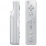 CONTROLLER NINTENDO Wii PLUS TELECOMANDO Bianco - 2112866