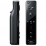 CONTROLLER NINTENDO Wii PLUS TELECOMANDO Nero - 2112766
