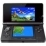 CONSOLE NINTENDO 3Ds Cosmo Black - 2200049