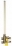 ANTENNA WIRELESS D-LINK ANT24-0800 OUTDOOR OMNI-DIREZIONALE 8dBI X DWL-900AP DWL-900AP DWL-1000AP DWL-2000AP