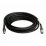 WIRELESS CAVO D-LINK ANT24-CB09N PROLUNGA 9mt X ANTENNA